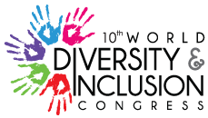 World Diversity & Inclusion Congress